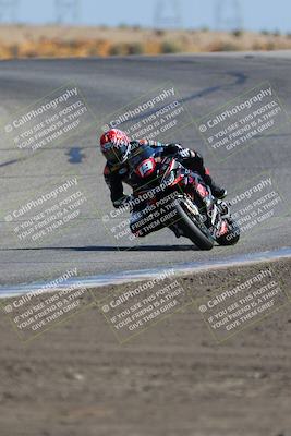 media/Aug-12-2023-CRA (Sat) [[cef4f9ffb2]]/Race/Race 1/Outside Grapevine/